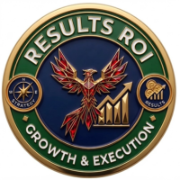Results ROI